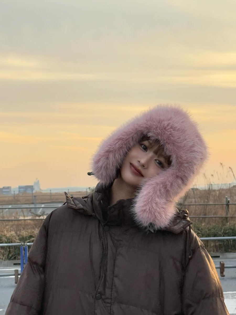 守りたい 好き #石井蘭