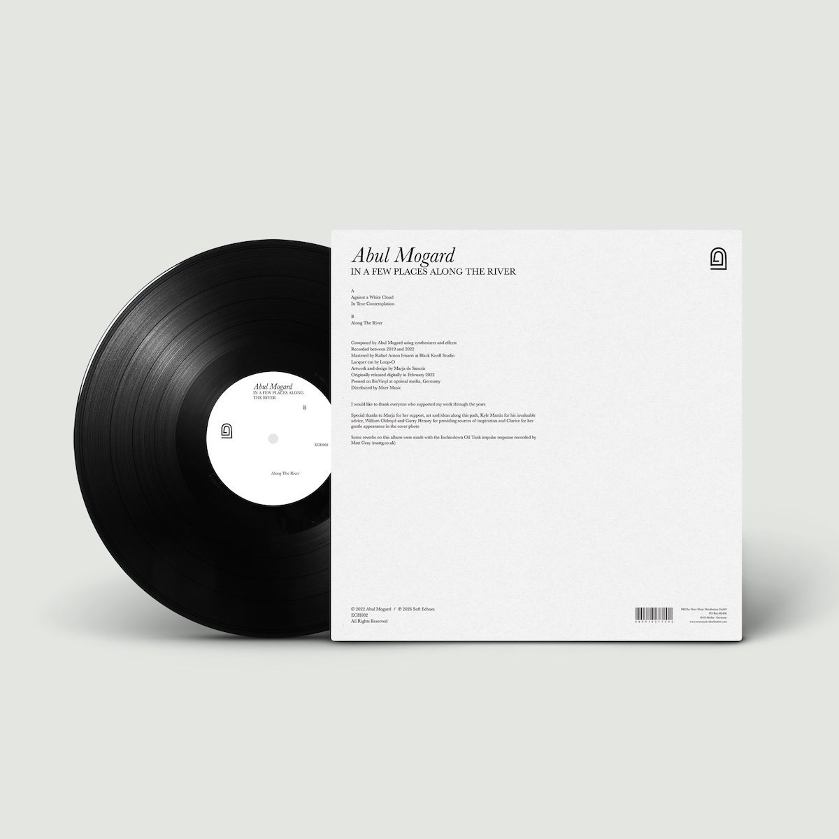 Norman Records tweet media