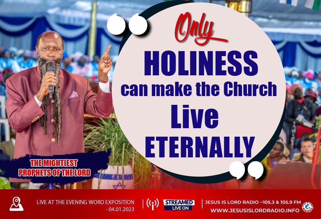 Archbishop Emeritus John Litunda tweet media