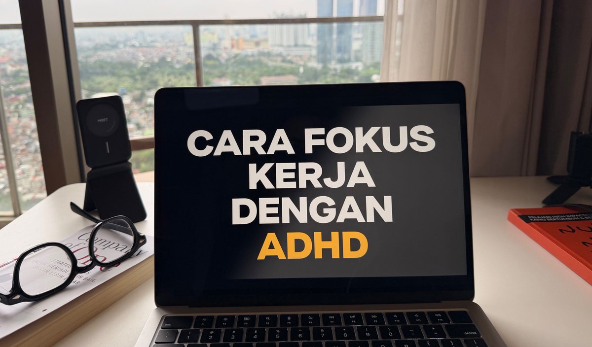 Fardi Yandi tweet media