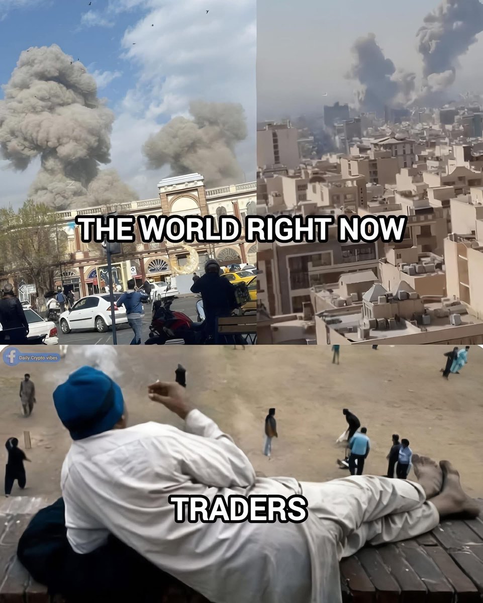 Steve Burns tweet media