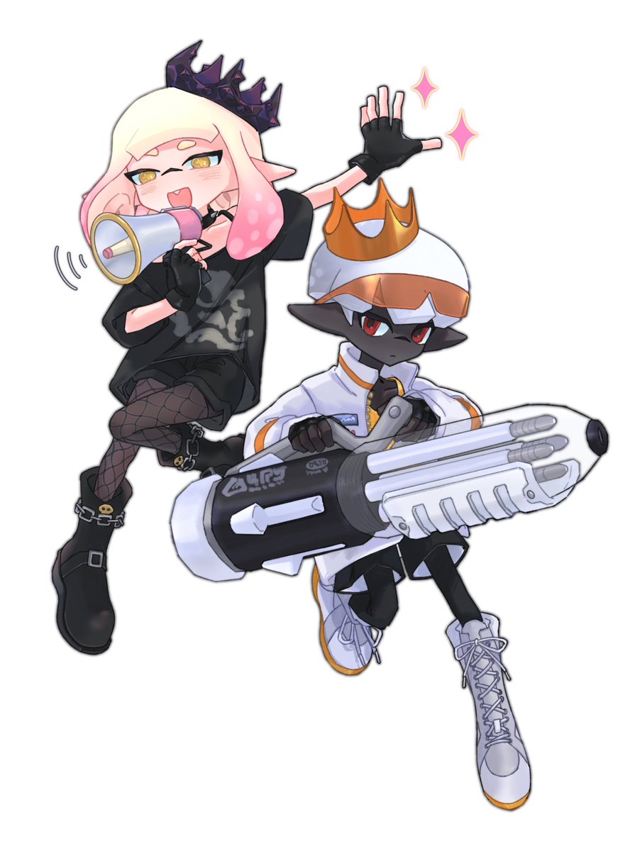 𝔸_𝟘_𝟛_ tweet media