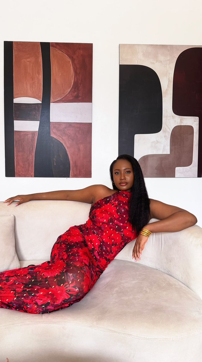 Yebosoko (@yebo_vv) / Posts / X