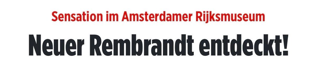 Peter Wittkamp 🇺🇦 tweet media