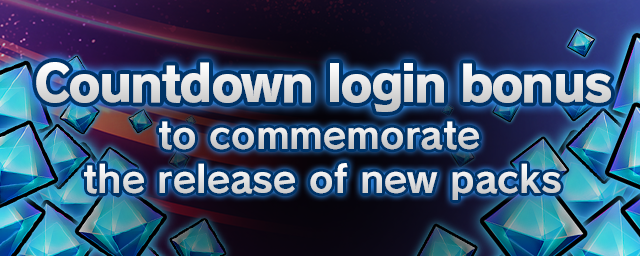 Dragon Ball Super Card Fusion World tweet media