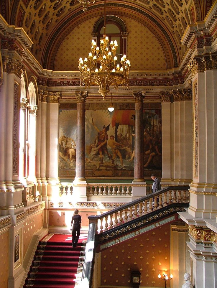 Taste that money alone can't buy