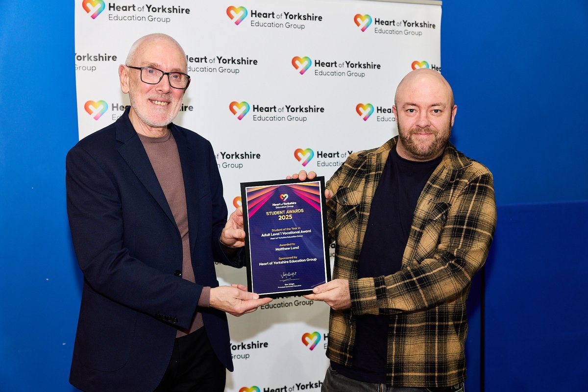 Castleford College tweet media