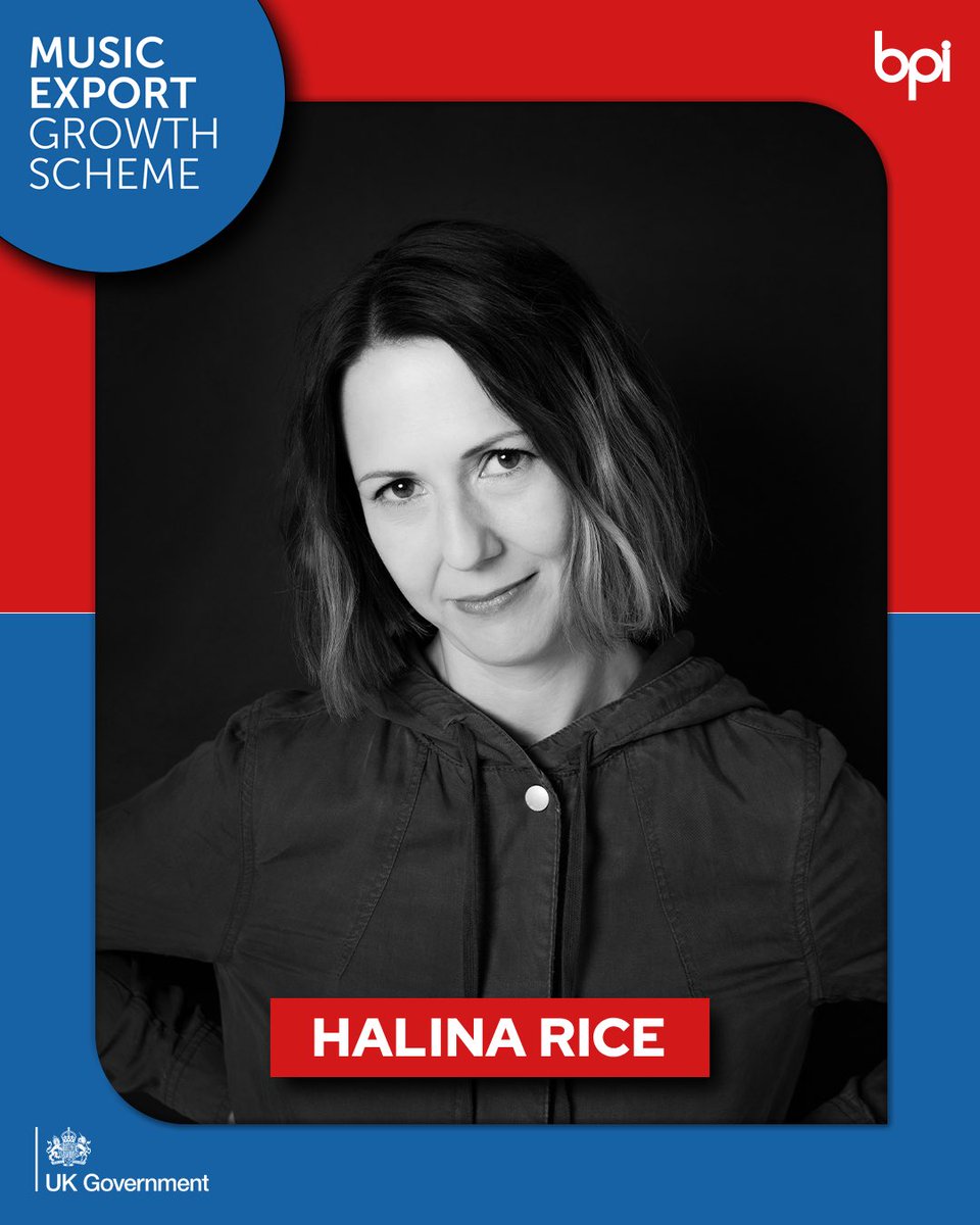 Halina Rice tweet media