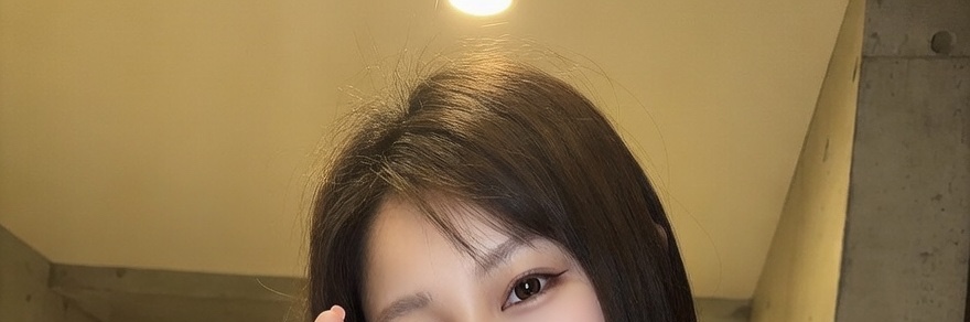 女の子の日になるとパッツパツに張るし、
”浮く”んだけど、これって病気...?