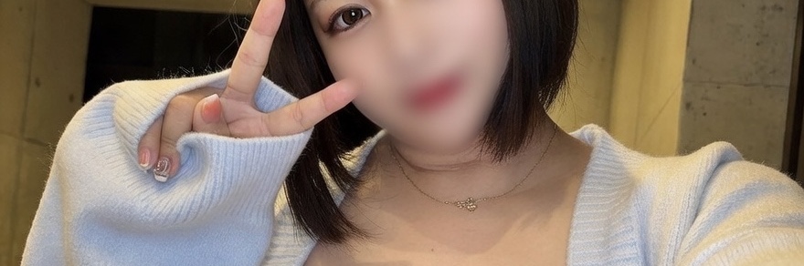 女の子の日になるとパッツパツに張るし、
”浮く”んだけど、これって病気...?