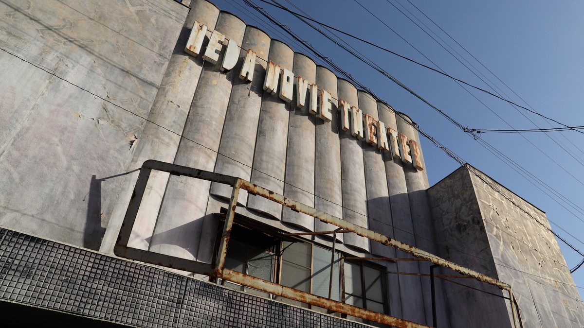 ゆう（建築すき） tweet media