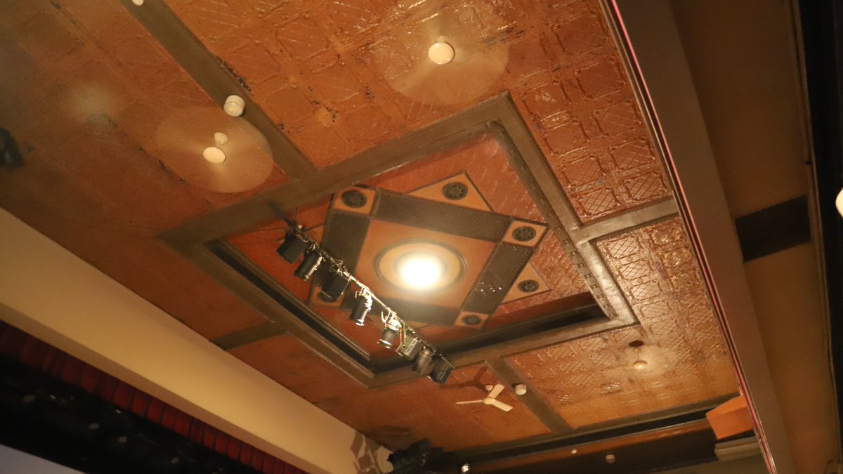 ゆう（建築すき） tweet media