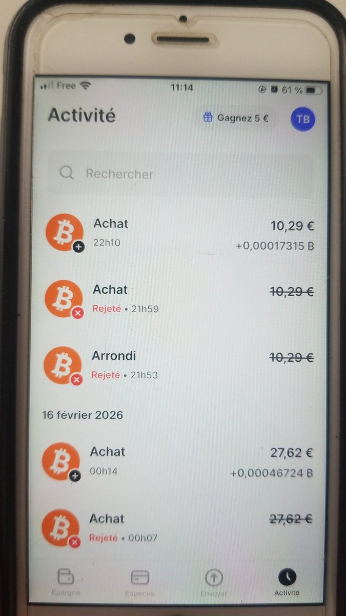 Pepsii 💙 tweet media