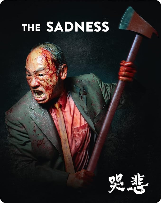 paulorbenites8's tweet photo. The Sadness
2021 ‧ Terror/Ação ‧ 1h 40m
Diretor: Rob Jabbaz

Drive legendado:
https://t.co/dRIFw1CW6h https://t.co/dEbVGFGucL