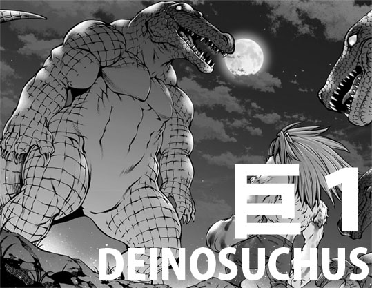 キリングバイツ【公式】／最新刊【第26巻】絶賛発売中！ tweet media