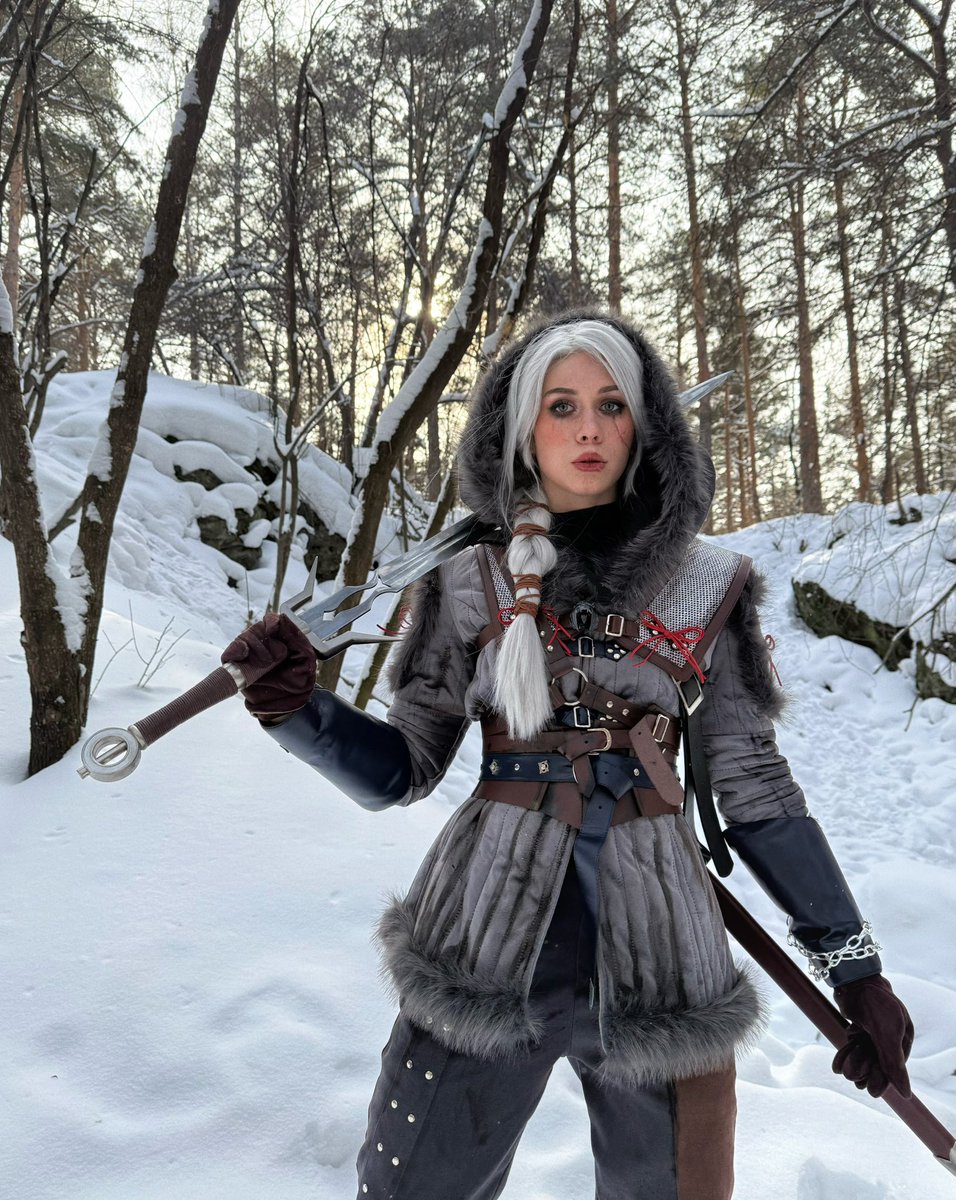 Nelapochka tweet media