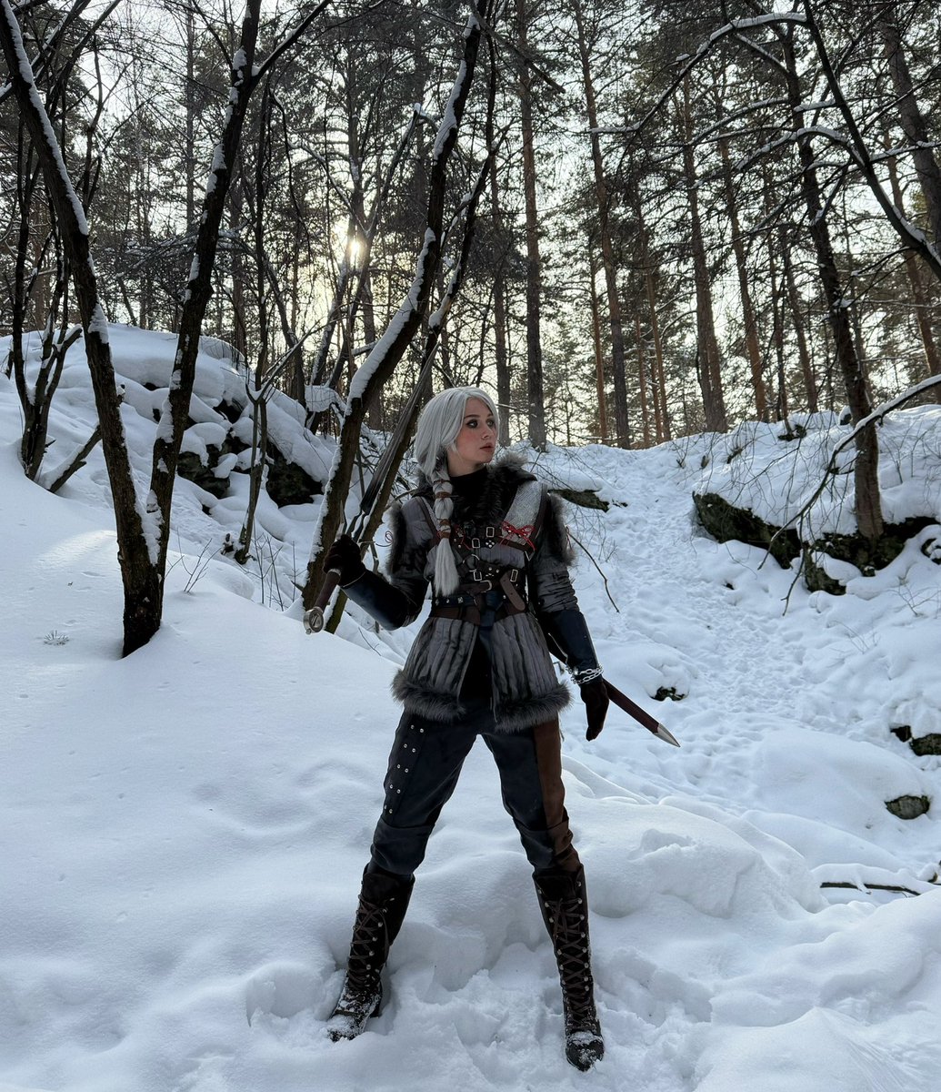 Nelapochka tweet media