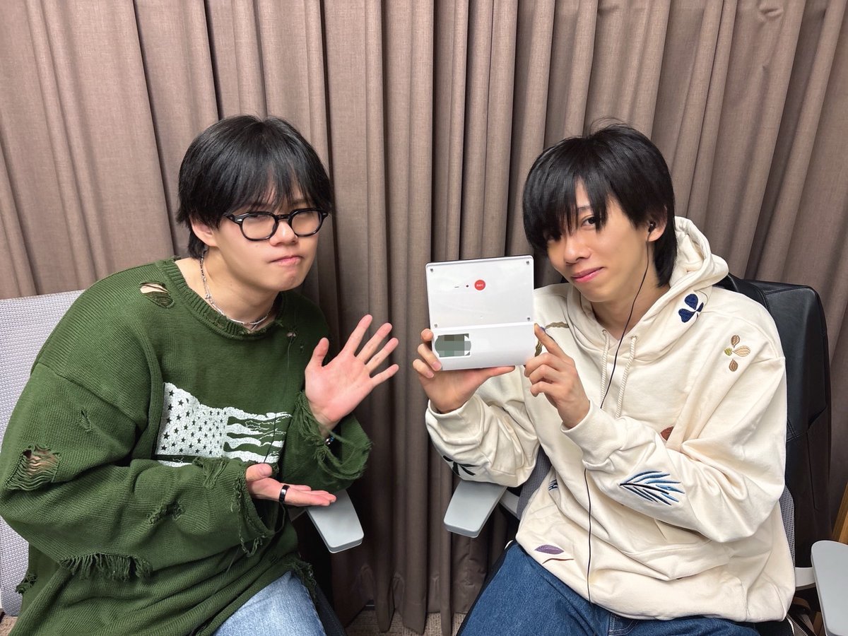 超特急 OFFICIAL (@sd_bt) / Posts / X