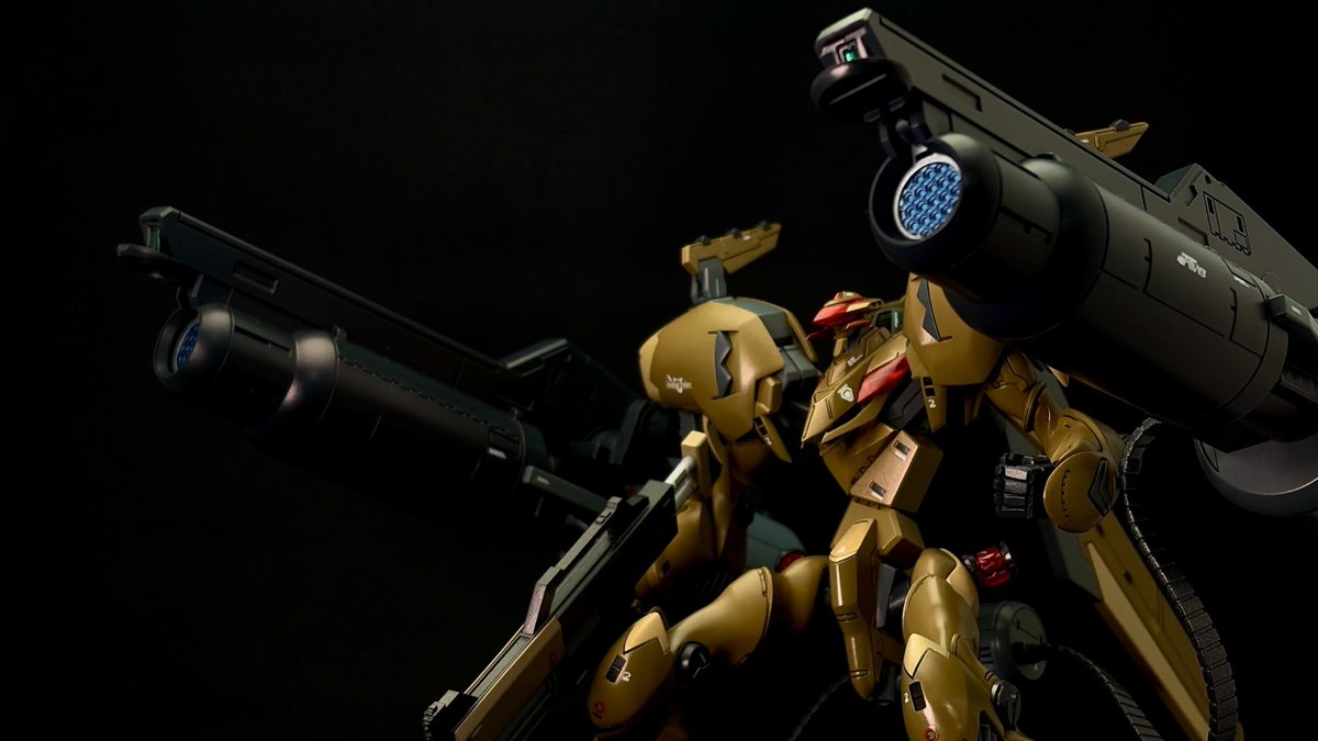 だ一さわ@C.U.B.E. tweet media