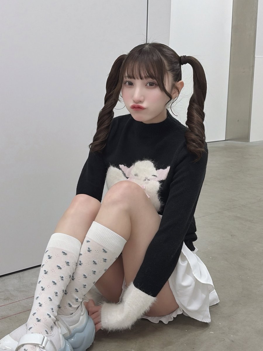 柊木あいな@Merry BAD TUNE. (@aina_mbt) / Posts / X