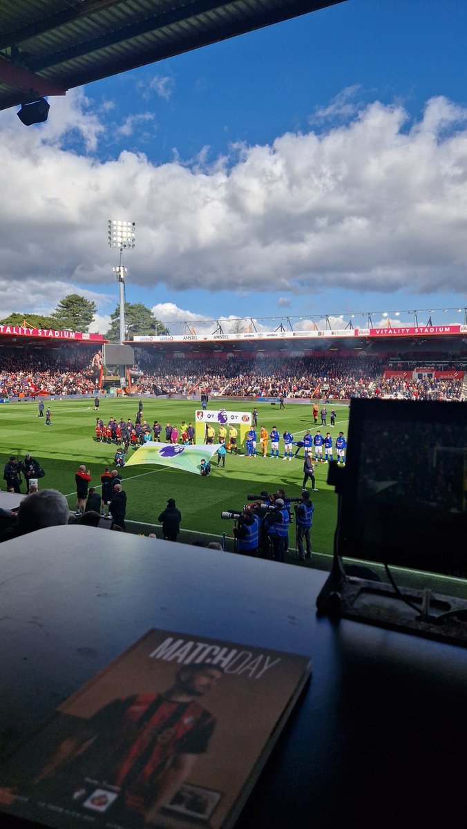 Luca Bendoni tweet media