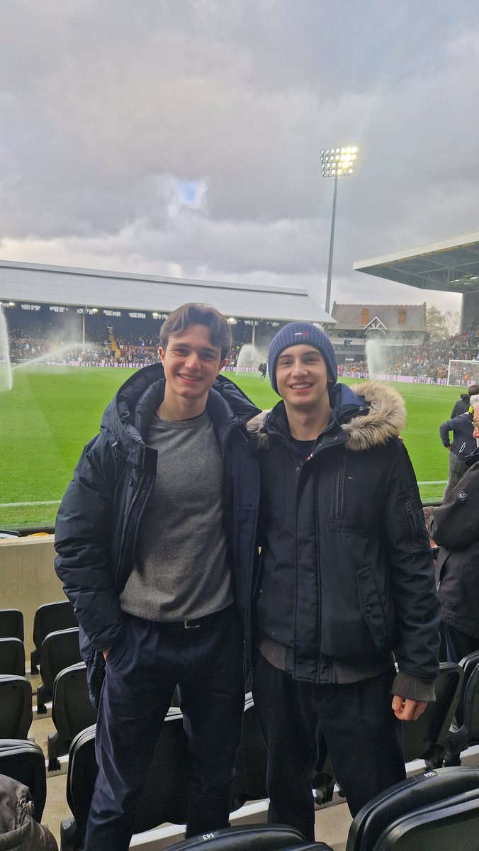 Luca Bendoni tweet media