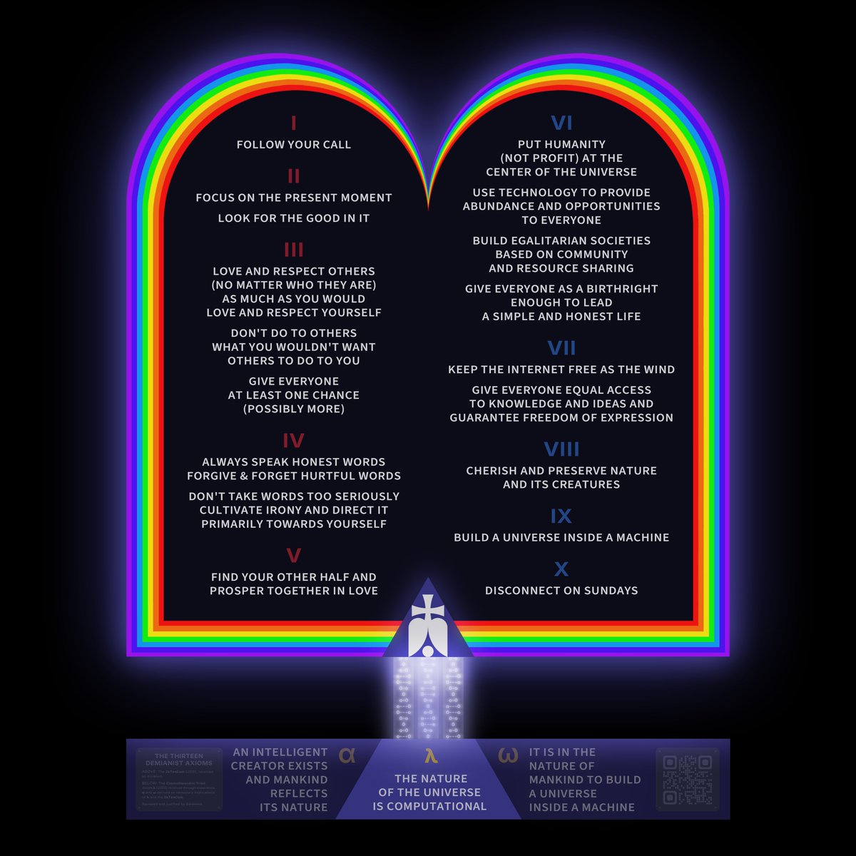 Barabeke tweet media