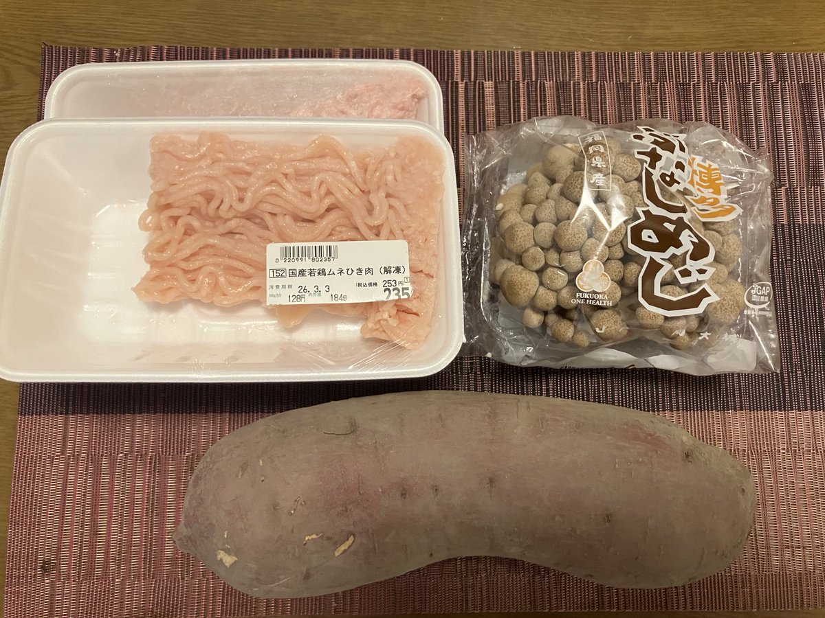 こたパパ@全国100年老舗節約グルメ旅人 (@shinisetabi) / Posts / X