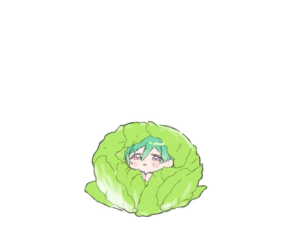 oyu_202502's tweet photo. #ミニの日 https://t.co/phzyJRwzgq