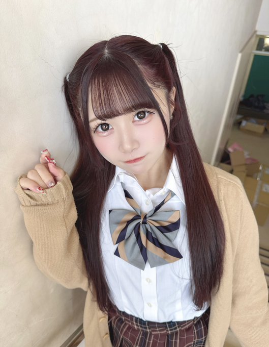 早川雪乃のTwitter画像23