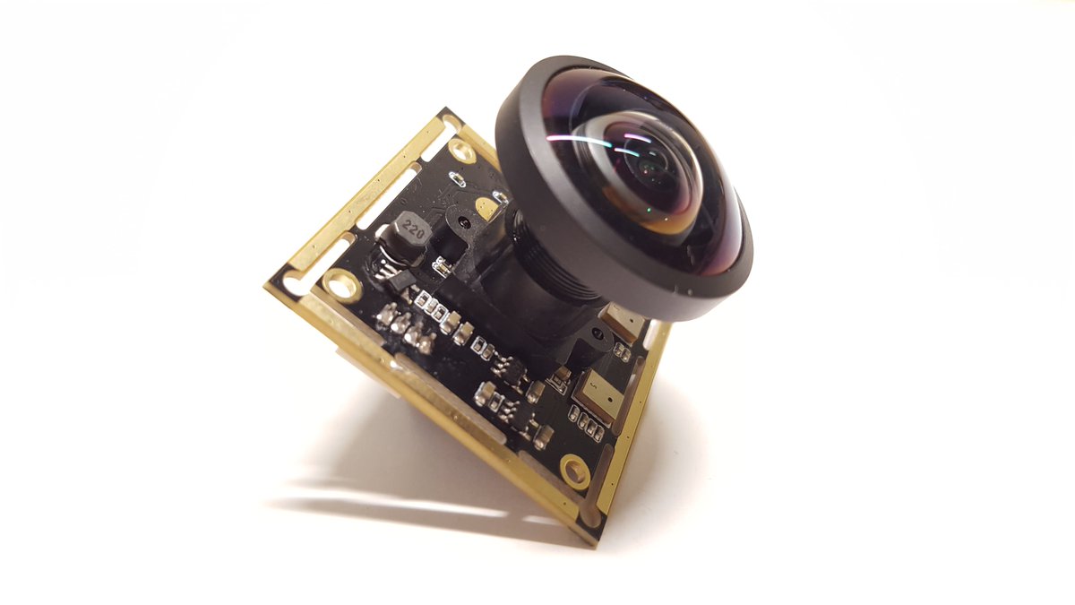 CMTcameramodule's tweet photo. #robotics #ai #iot #hardware #medical #industrial #imaging #ADAS #Selfdriving #Agritech #Biometrics #Depthsensing #facialrecognition #robot #machinevision #automation #machinelearning #deeplearning #OpenCV #Linux #vr #ar #vision #computervison #algorithm #embedded #electronics https://t.co/UZ35Aa7iY7