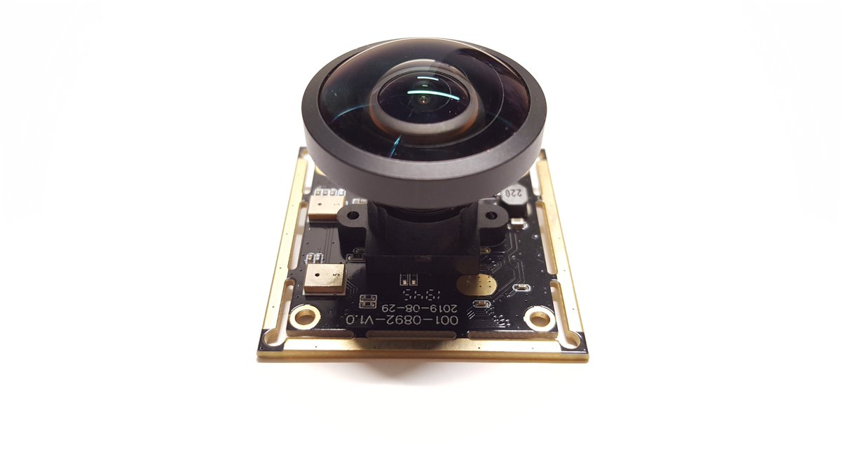 CMTcameramodule's tweet photo. #robotics #ai #iot #hardware #medical #industrial #imaging #ADAS #Selfdriving #Agritech #Biometrics #Depthsensing #facialrecognition #robot #machinevision #automation #machinelearning #deeplearning #OpenCV #Linux #vr #ar #vision #computervison #algorithm #embedded #electronics https://t.co/UZ35Aa7iY7