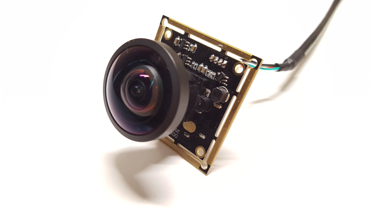 CMTcameramodule's tweet photo. #robotics #ai #iot #hardware #medical #industrial #imaging #ADAS #Selfdriving #Agritech #Biometrics #Depthsensing #facialrecognition #robot #machinevision #automation #machinelearning #deeplearning #OpenCV #Linux #vr #ar #vision #computervison #algorithm #embedded #electronics https://t.co/UZ35Aa7iY7