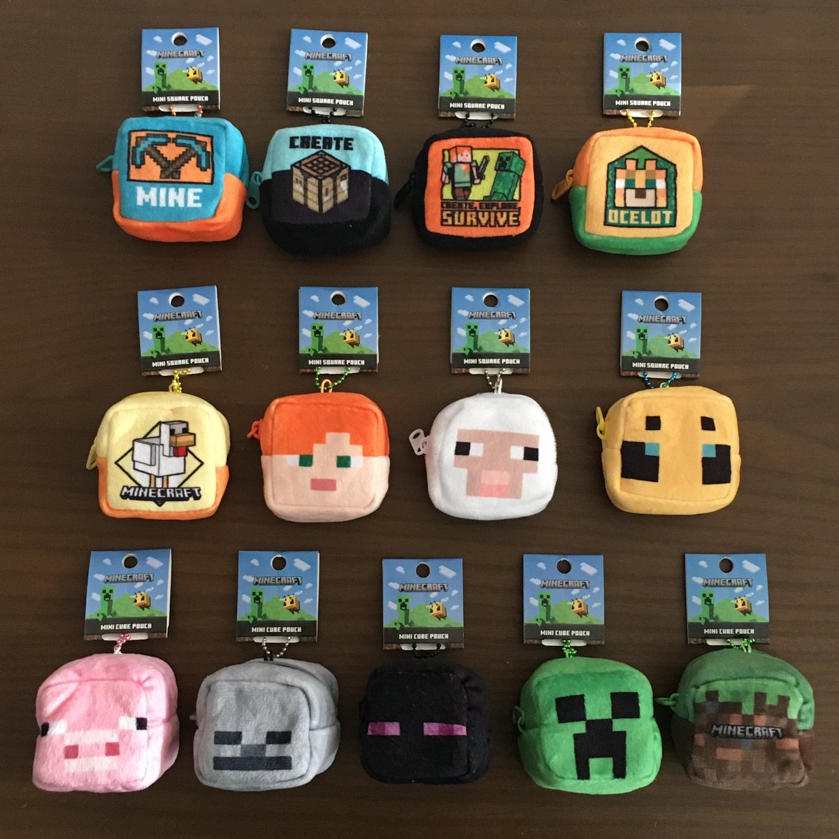 한여름 붕어빵 tweet media