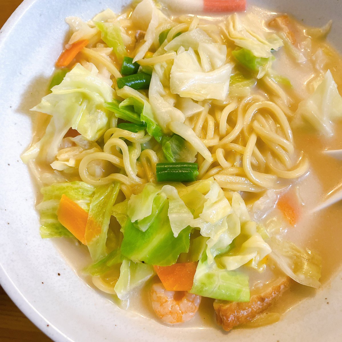 Post by ささみ on X: ちゃん