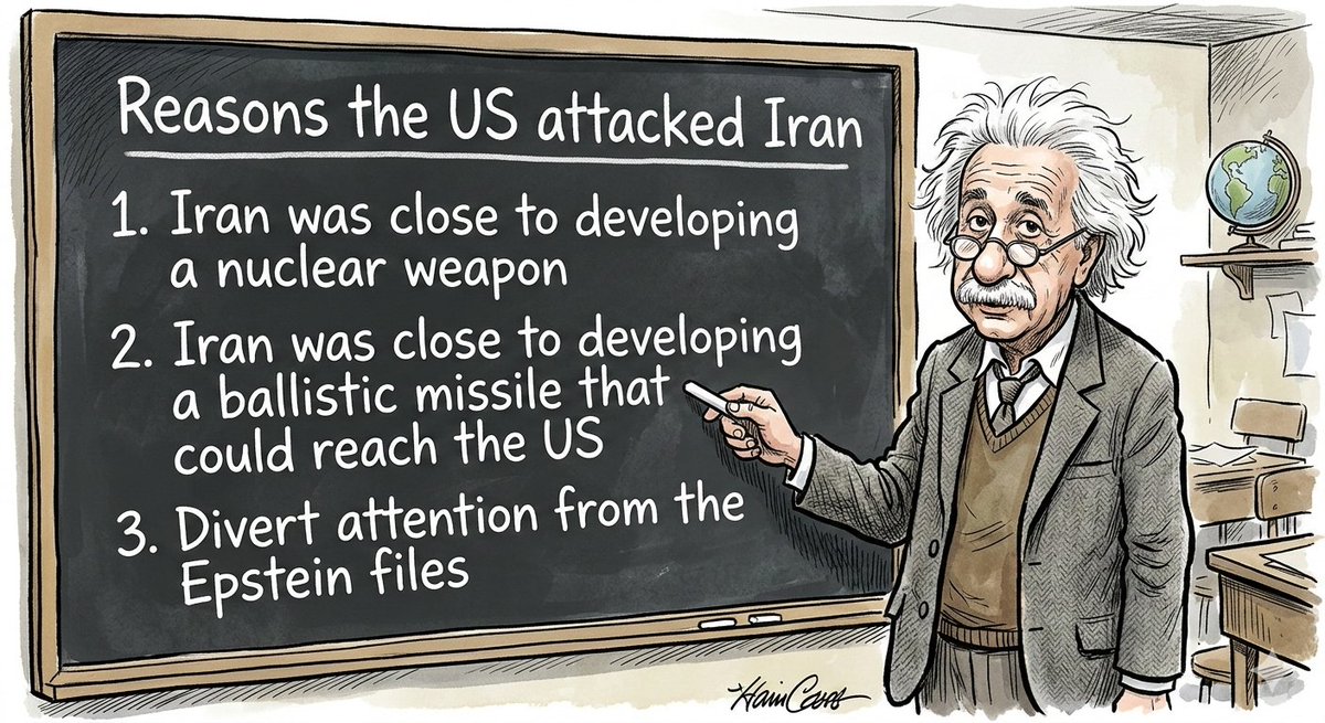 Errington Thompson, MD tweet media