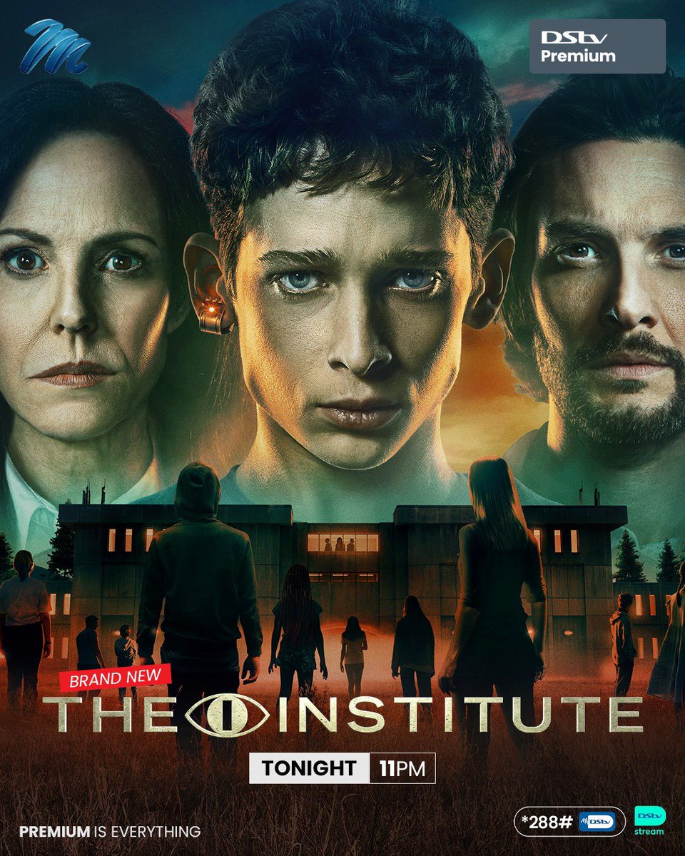 DStv Nigeria tweet media