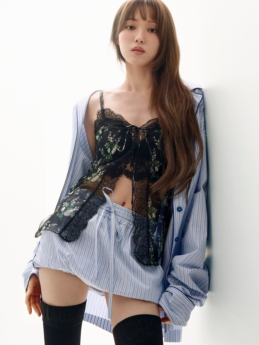 Gxreen 🌱 | #InYourRadiantSeason tweet media