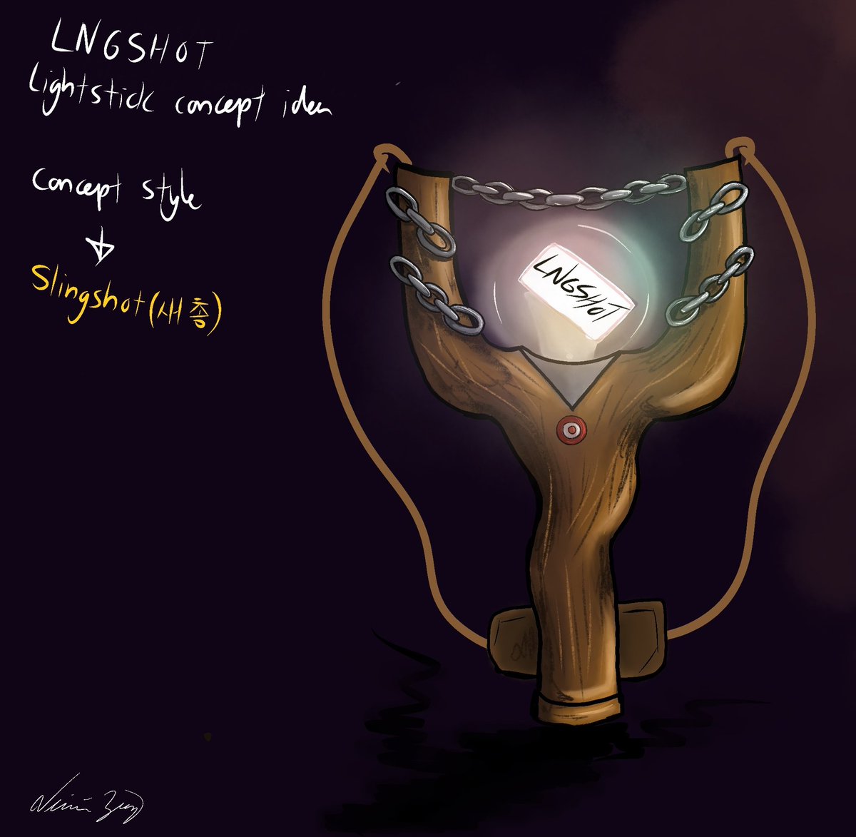 V_Akiza's tweet photo. Just for fun, but hear me out 🙏🏻🥰

@LNGSHOT4sho @JAYBUMAOM #MoreVision #LNGSHOT #JayPark #Jaybum #Shotty #Lightstick #롱샷 #Ohyul #Ryul #Woojin #Louis #루이 #우진 #오율 #률 https://t.co/3GNiE7lo68