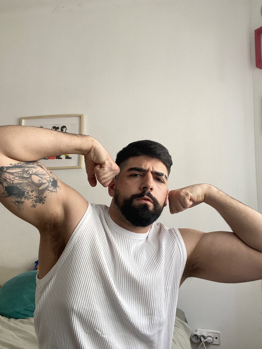 Frigo Polar 🧊 tweet media