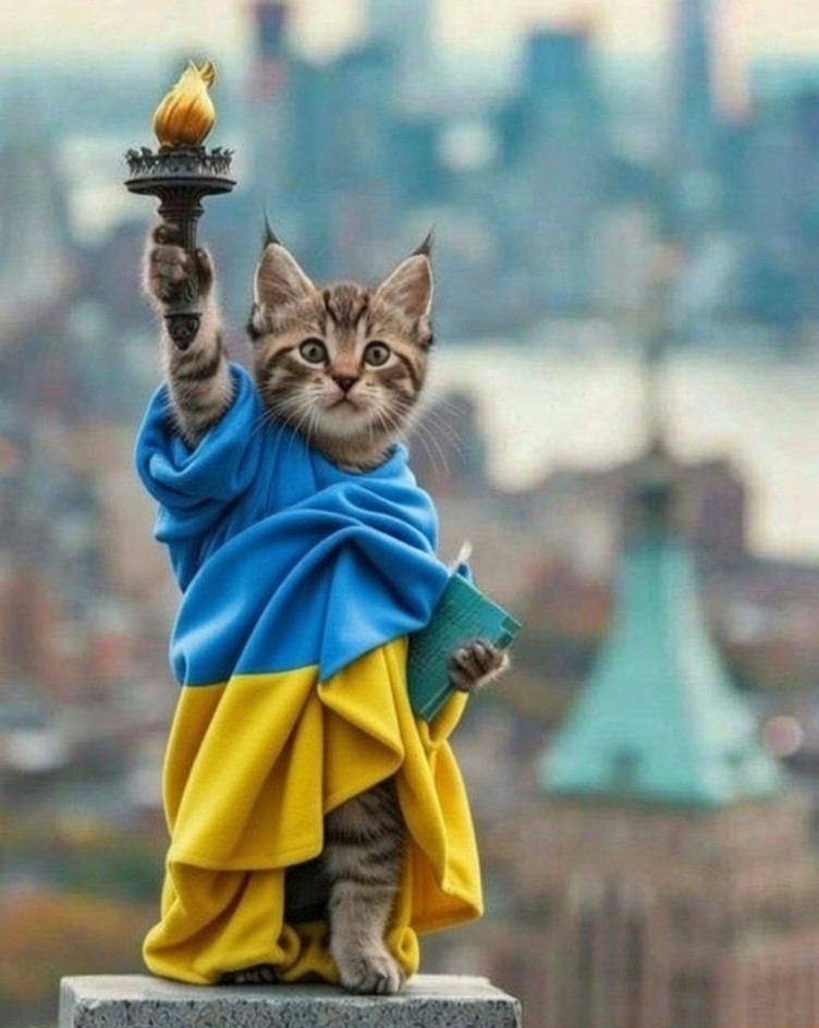 Bernard St.Augustin 🌊🐸🇫🇷🐬🇺🇦🎗️🇪🇺🦋 tweet media