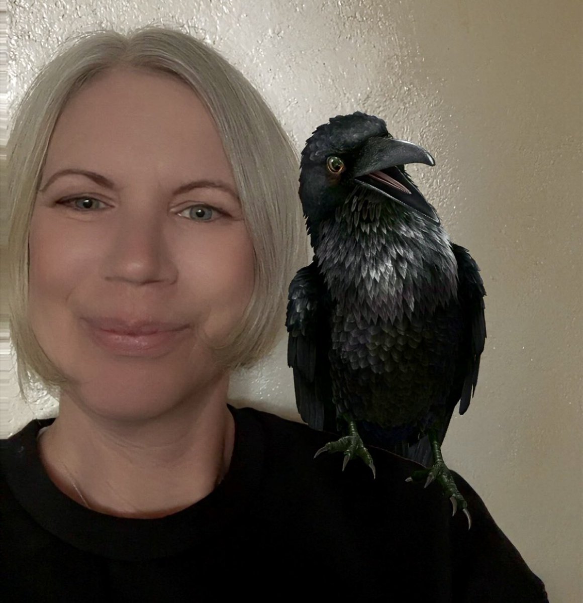 Morning roll call 📣

Who’s boosting?
Who’s tagging?
Who’s dropping $5 to power the 🇺🇦 mission?

Right now, I’m actively working on two collections:

🔹 Vehicle repair for the Gimli Division, 117th Heavy Mechanized Brigade (3,500 goal) supporting <a href="/GimliDivision/">Gimli Division</a> (family business)