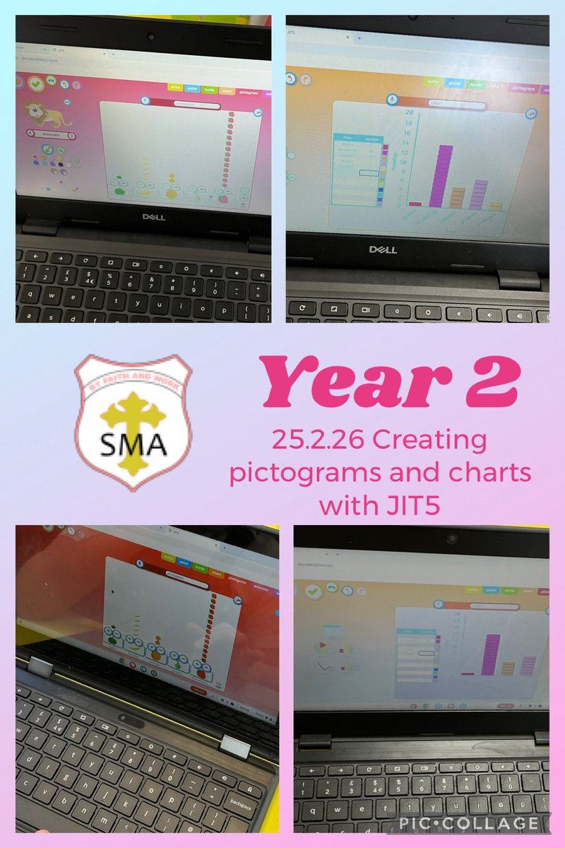 Melissa Shaw tweet media