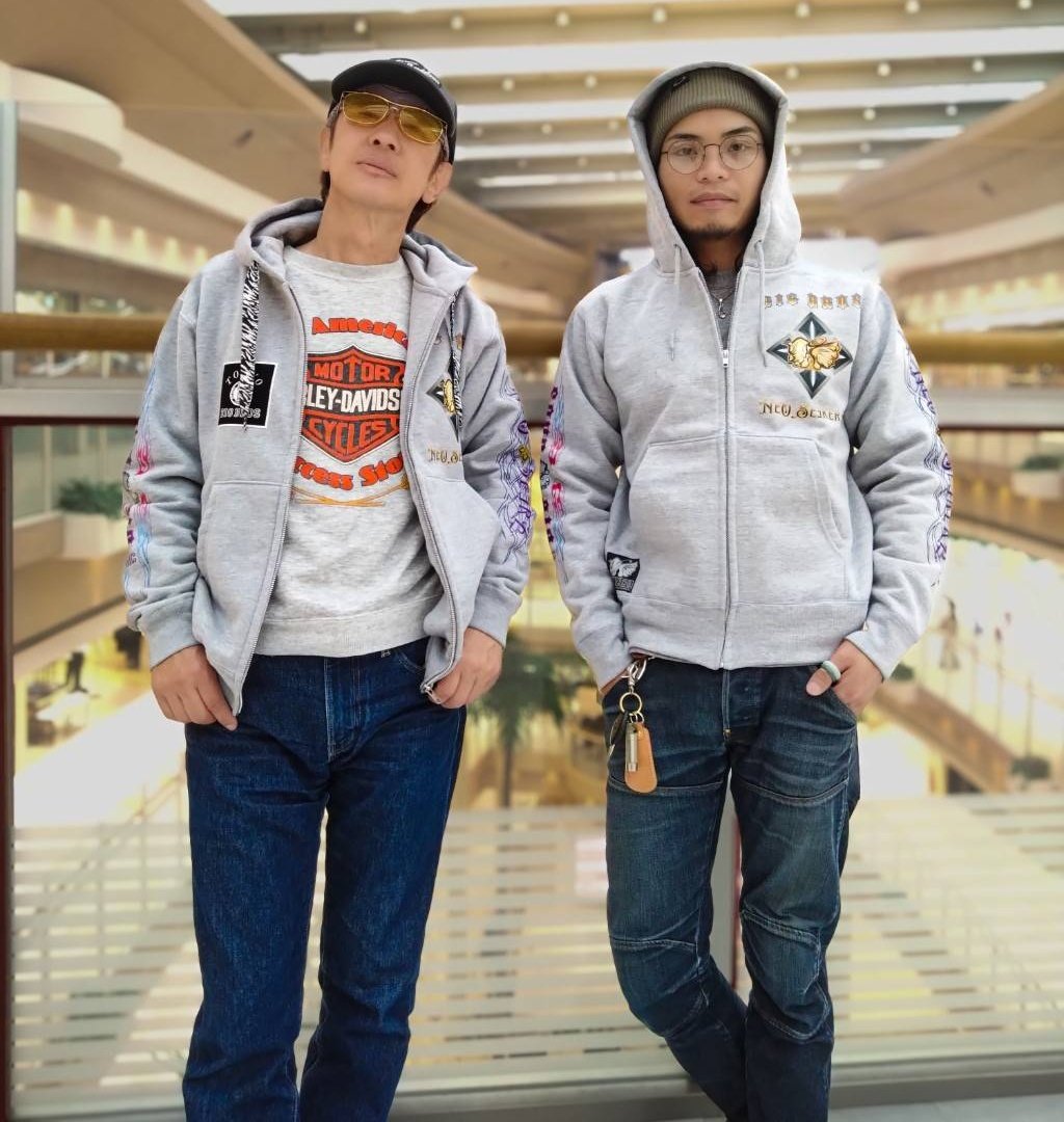 山部光彦 (@YAMABE_official) / Posts / X