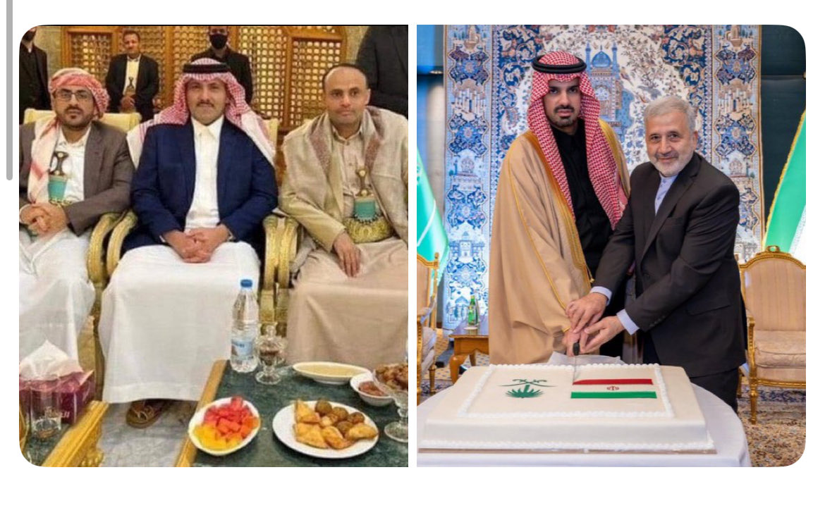 صار لك شهرين تتكلم عن الجنوب ومستغرب ليش الجنوبي يرد عليك !!!!! 

بعدين لا انت الي كفو ايران ولا اللي انت كفو اسرائيل بعت القضية بسمبوسة   وكيكة