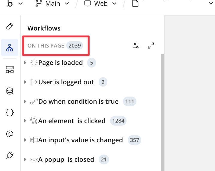 George Collier tweet media