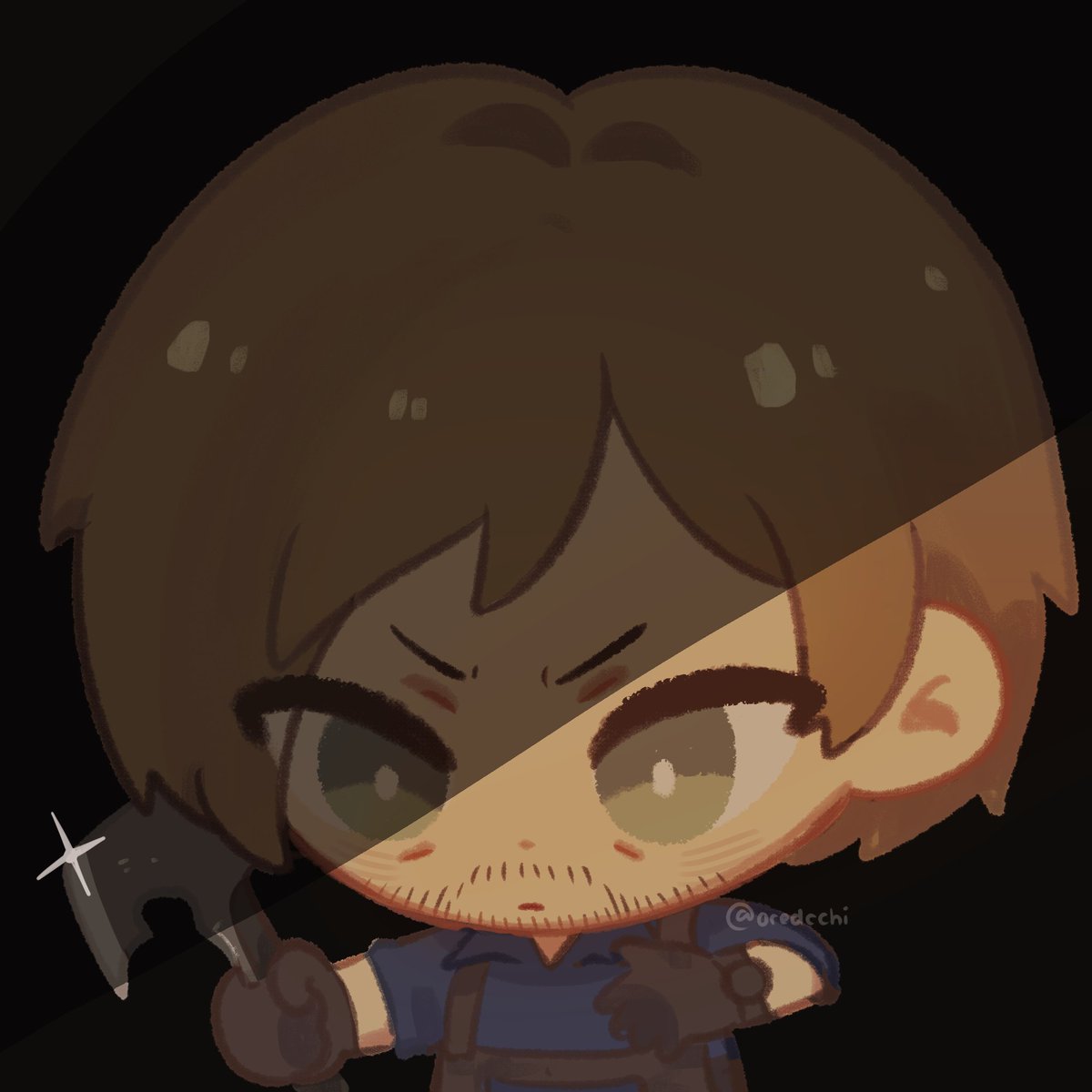 Red 🌻🥐 Comms open! tweet media