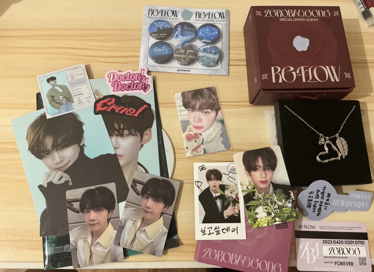 trasher 🏳️‍🌈#SOGIEEqualityNow🏳️‍🌈 tweet media