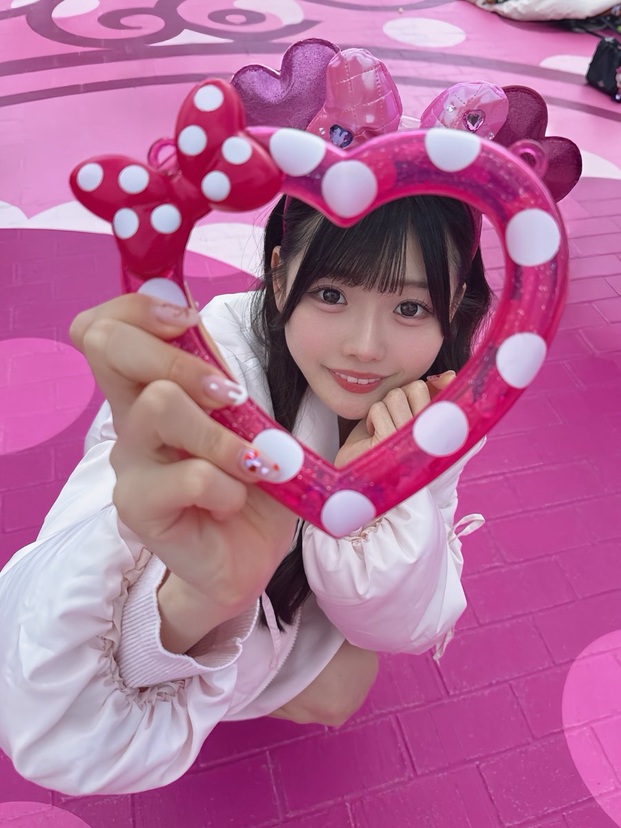 MOMO (@MOMO_whsp) / Posts / X