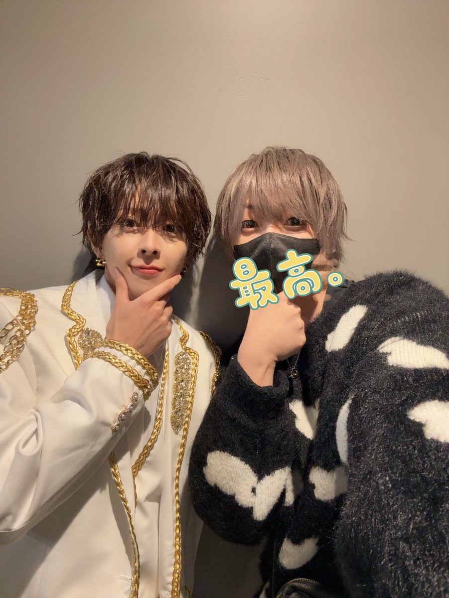 かにちゃん(男) (@kanichan_2255) / Posts / X